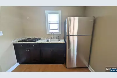245 Union Street, Lodi, NJ 07644 - Photo 18