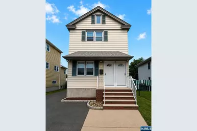 245 Union Street, Lodi, NJ 07644 - Photo 1