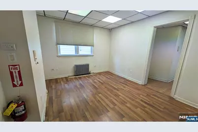 245 Union Street, Lodi, NJ 07644 - Photo 4
