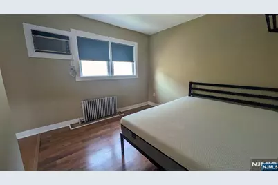 245 Union Street, Lodi, NJ 07644 - Photo 16
