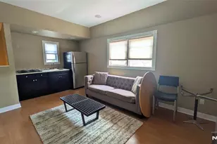 245 Union St, Lodi, NJ 07644 - Photo 14