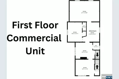 245 Union Street, Lodi, NJ 07644 - Photo 2