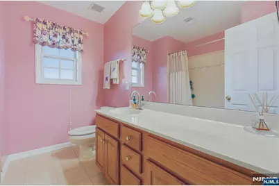 78 Ridge Road, North Haledon, NJ 07508 - Photo 32