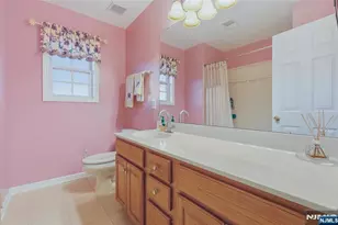 78 Ridge Rd, North Haledon, NJ 07508 - Photo 32