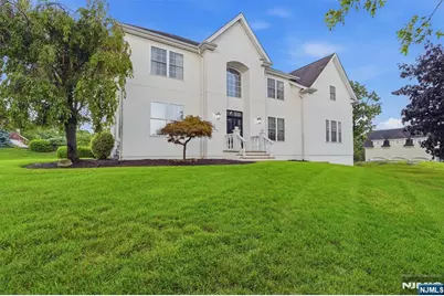 78 Ridge Road, North Haledon, NJ 07508 - Photo 40