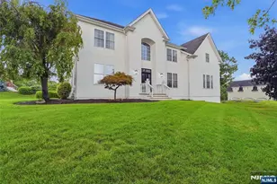 78 Ridge Rd, North Haledon, NJ 07508 - Photo 40