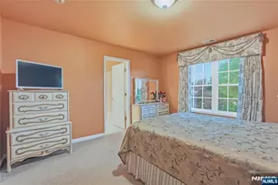 78 Ridge Rd, North Haledon, NJ 07508 - Photo 28