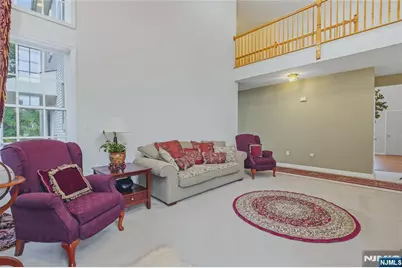 78 Ridge Road, North Haledon, NJ 07508 - Photo 12