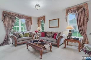 78 Ridge Rd, North Haledon, NJ 07508 - Photo 8