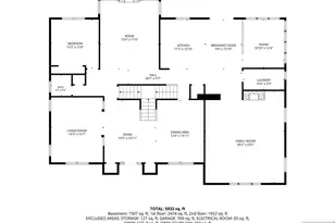 78 Ridge Rd, North Haledon, NJ 07508 - Photo 42