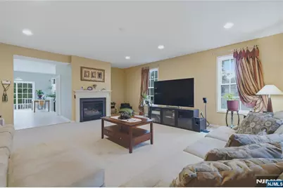 78 Ridge Road, North Haledon, NJ 07508 - Photo 18