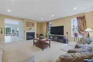 78 Ridge Rd, North Haledon, NJ 07508 - Photo 18