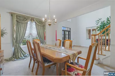 78 Ridge Road, North Haledon, NJ 07508 - Photo 10