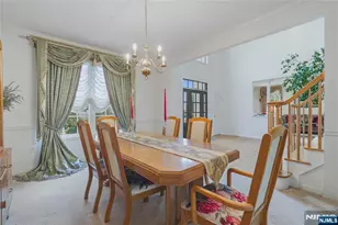 78 Ridge Rd, North Haledon, NJ 07508 - Photo 10