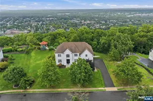 78 Ridge Rd, North Haledon, NJ 07508 - Photo 4