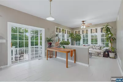 78 Ridge Road, North Haledon, NJ 07508 - Photo 16