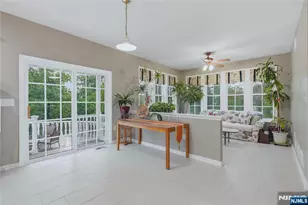78 Ridge Rd, North Haledon, NJ 07508 - Photo 16