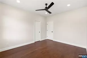 803 Marshall Rd, River Vale Township, NJ 07675 - Photo 34