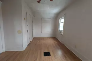 143 Atlantic St, Hackensack, NJ 07601 - Photo 8