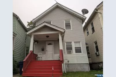 143 Atlantic Street, Hackensack, NJ 07601 - Photo 2
