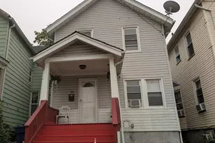 143 Atlantic St, Hackensack, NJ 07601 - Photo 2
