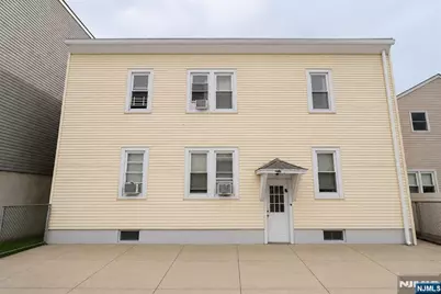 287-289 New York Avenue, Newark, NJ 07105 - Photo 4