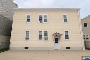 287-289 New York Ave, Newark, NJ 07105 - Photo 4