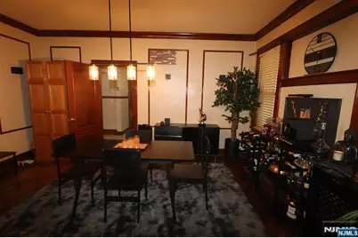 287-289 New York Avenue, Newark, NJ 07105 - Photo 16