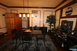 287-289 New York Ave, Newark, NJ 07105 - Photo 16