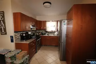 287-289 New York Ave, Newark, NJ 07105 - Photo 8