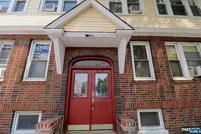 287-289 New York Avenue, Newark, NJ 07105 - Photo 2