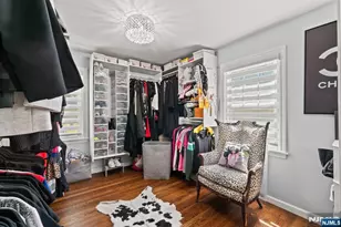 10 Dale Dr, Fairfield, NJ 07004 - Photo 8
