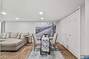 10 Dale Dr, Fairfield, NJ 07004 - Photo 26