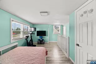 10 Dale Dr, Fairfield, NJ 07004 - Photo 22