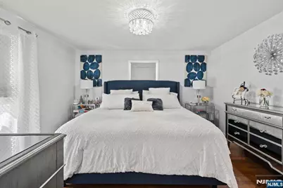 10 Dale Drive, Fairfield, NJ 07004 - Photo 2