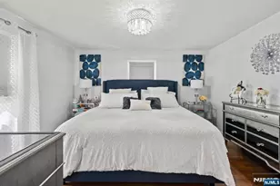 10 Dale Dr, Fairfield, NJ 07004 - Photo 2