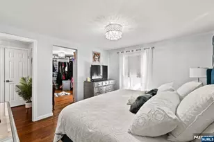 10 Dale Dr, Fairfield, NJ 07004 - Photo 10