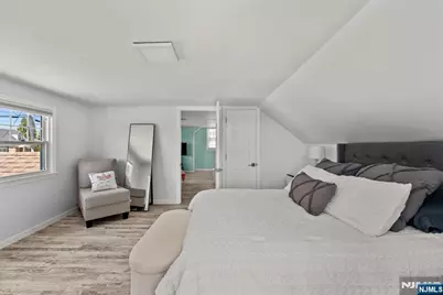 10 Dale Drive, Fairfield, NJ 07004 - Photo 24