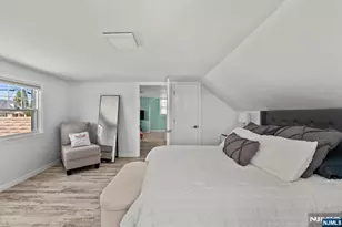 10 Dale Dr, Fairfield, NJ 07004 - Photo 24