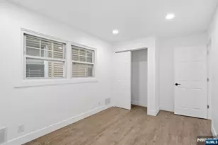 284 2nd Ave, Newark, NJ 07107 - Photo 10