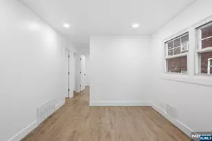 284 2nd Ave, Newark, NJ 07107 - Photo 8