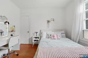 217-219 8th Ave, Paterson, NJ 07514 - Photo 14