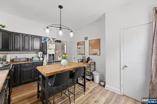 217-219 8th Ave, Paterson, NJ 07514 - Photo 10