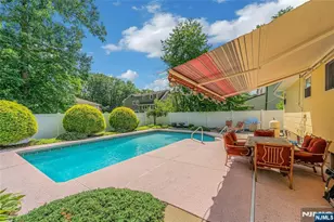 9 Fairway Ave, Emerson, NJ 07630 - Photo 22