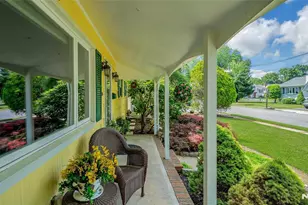 9 Fairway Ave, Emerson, NJ 07630 - Photo 2
