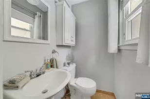 9 Fairway Ave, Emerson, NJ 07630 - Photo 12