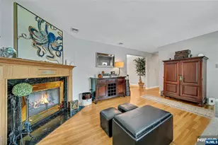9 Fairway Ave, Emerson, NJ 07630 - Photo 4