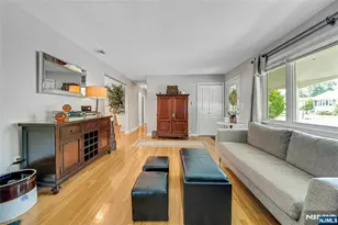 9 Fairway Ave, Emerson, NJ 07630 - Photo 6