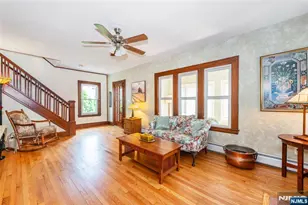 42 Otsego Rd, Verona, NJ 07044 - Photo 8