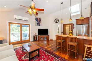 42 Otsego Rd, Verona, NJ 07044 - Photo 14